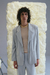 BLAZER RECONQUISTA - tienda online
