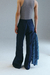 PANTALÓN WIDE LINO - comprar online