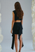 POLLERA FARRA - tienda online