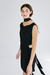 TOP FARRA - comprar online