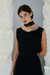 TOP FARRA - tienda online