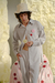 CAMISA CUBISTA - tienda online