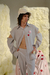 CAMISA CUBISTA - comprar online