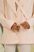 BLAZER RECONQUISTA - tienda online