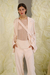 BLAZER RECONQUISTA - comprar online