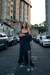 VESTIDO SACRO