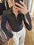Camisa Courreges en internet