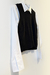 Chaleco Jack en Angora (Pre-Venta) en internet
