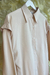 CAMISA CUBISTA en internet