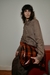 Camisa Classic Linen