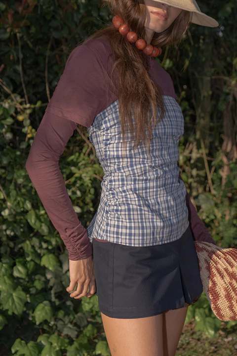 Remeras Duo - comprar online