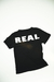 Remera Real Petite
