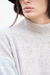 Sweater Lanin