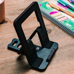 Soporte Celular Regulable - comprar online
