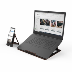 Kit Flipbook 15" + Flip A en internet