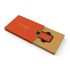 4 MINIKRAFT + PEN 3D (Sandisk 32gb) con grabado - comprar online