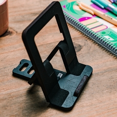Kit Regu Note + Regu Cel - online store