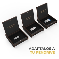 6 PEN 10x10 + Grabado - tienda online