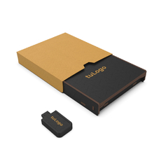 3 estuche PEN 12x11cm + Pen 3D 16/32gb - buy online