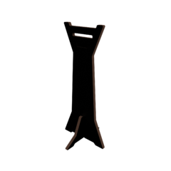 Soporte para Auriculares - comprar online