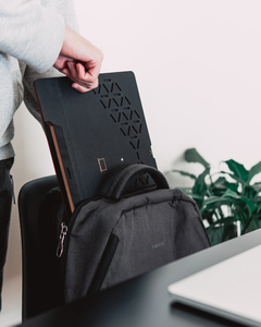 Kit Flipbook 15" + Flip A - tienda online