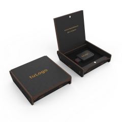 PEN 12x11cm + Pen 3D 32gb