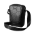 Black Gajos Backpack MINI - Kiricocho