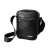 Black Gajos Backpack MINI - buy online