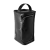 Boot Bag on internet