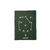 NOTEBOOK TACTICS VERDE - buy online