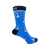 Stockings Pack x 4 MARADONIAN MOMENTS - Kiricocho