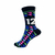 Pack socks x 4 ARQUEROS ARGENTINOS - online store