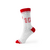 Pack socks x 4 RIVER PLATE - online store