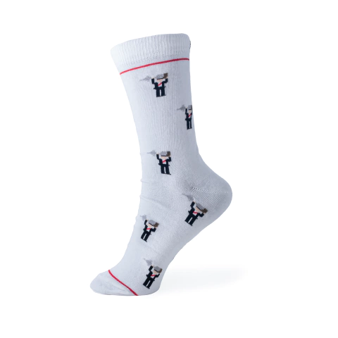 MEDIA GALLARDO LIBERTADORES