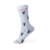 SOCKS RIVER GALLARDO