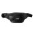 GAJOS WAIST BAG - online store