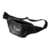 GAJOS WAIST BAG - buy online