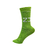 Pack socks x 4 ARQUEROS ARGENTINOS on internet