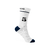 Pack socks x 4 CASACAS LEGENDARIAS - Kiricocho