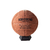 Retro Tiento Ball - buy online