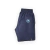 Short Pants Racing Sello Histórico - online store