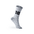 Pack socks x 4 ARQUEROS ARGENTINOS - Kiricocho