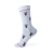 Pack Medias x 4 RIVER PLATE en internet