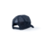 Racing Supercopa 88´ Cap on internet