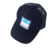 Racing Supercopa 88´ Cap - Kiricocho