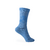 Racing Saja 1 Socks on internet