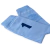 Racing Saja 1 Socks - Kiricocho
