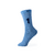 Racing Saja 1 Socks - buy online