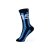 Pack medias x 4 CASACAS RACING en internet
