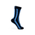 Racing Licha Lopez 15 Socks on internet